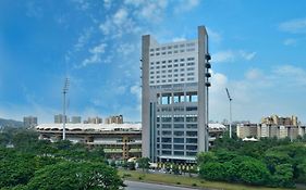 Courtyard By Marriott Navi Mumbai